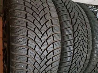 Roti MB 235/45 R18 foarte interesante foto 6