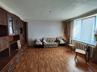 Apartament cu 2 camere, 40 m², Centru, Ciorescu, Chișinău mun.