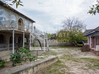 Casă cu 4 dormitoare la preț avantajos pe str. Victoriei, Orhei foto 11