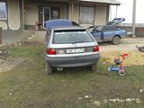 Opel Astra foto 8