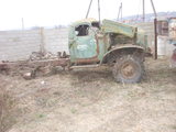 Zil 157 piese de schimb, dezmembrare foto 4