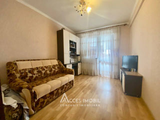 Apartament cu 3 camere, 82 m², Râșcani, Chișinău foto 6