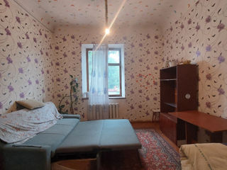 Apartament cu 3 camere, 64 m², Botanica, Chișinău foto 5