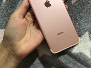 iPhone  7 128Gb ideal foto 2