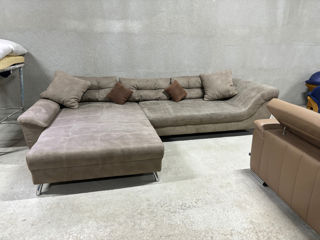 Se vinde Sofa/Canapea