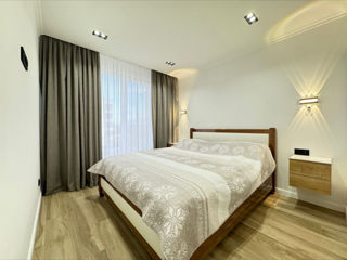 Apartament cu 3 camere,  Centru,  Orhei,  Orhei foto 8