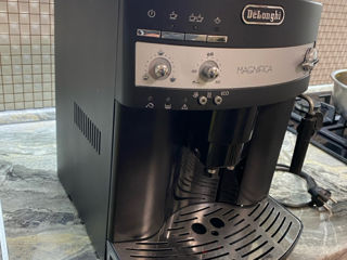 Delonghi foto 3