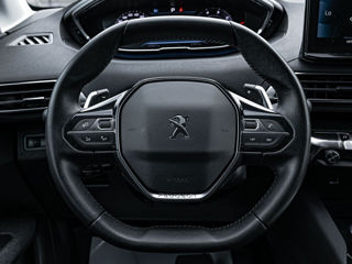 Peugeot 3008 foto 10