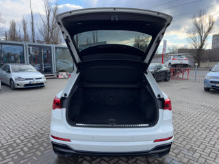 Audi Q3 foto 18