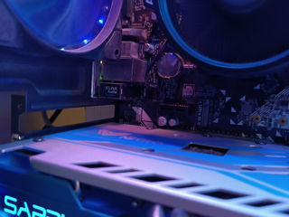 PC gaming foto 5