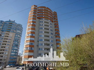 Apartament cu 2 camere, 73 m², Râșcani, Chișinău foto 1