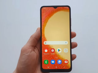 Samsung Galaxy A04e - кредит под 0%, лучшая цена на рынке!