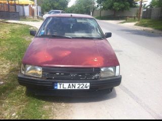 Renault 25 foto 1