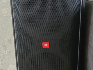 JBL 710 foto 3