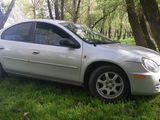 Dodge Neon foto 3