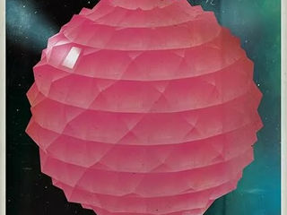 Broken Bells – Broken Bells (Vinyl)