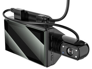 Video - registrator auto foto 4