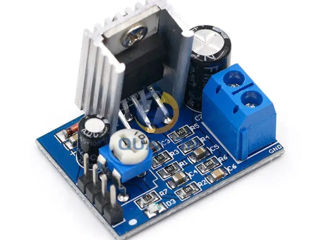 Amplificator Audio /Плата Усилитель Звука фото 7
