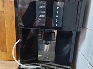 Профессиональная автоматическая кофемашина WMF 1200S foto 8
