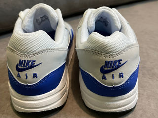 Nike Air Max 1 38,5 foto 10