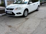 Ford Focus foto 2