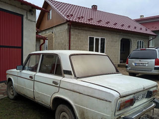 Lada / ВАЗ 2106 foto 3