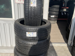 315/35 R 22 275/40 R 22 Hankook K127 foto 3