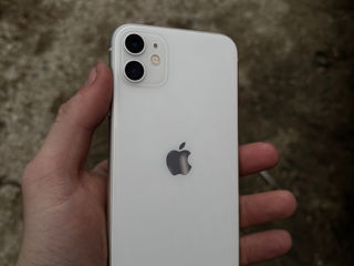 Iphone 11 foto 6