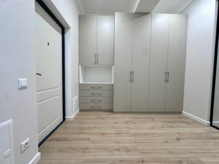 Apartament cu 1 cameră, 45 m², Centru, Chișinău foto 2