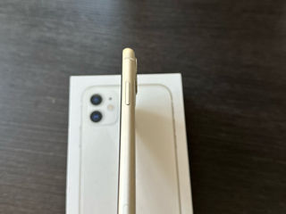 iPhone 11 128GB foto 3