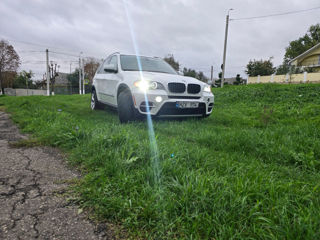 BMW X5 foto 10