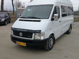 Volkswagen lt 28 foto 1