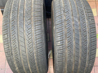 Anvelope 235/45 R18