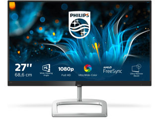 Philips27"/IPS/*75Hz/ Flicker-free !