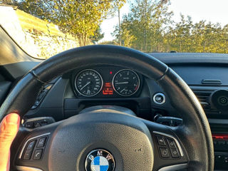 BMW X1 foto 3