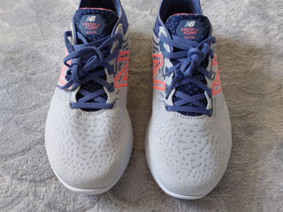 Продам оригинальную обувь New Balance, новые foto 6