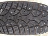 Продаю Gislaved Nord Frost 3 205/55 R16 (с дефектом), 1 шт. foto 4