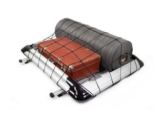Coș de bagaje pentru acoperiș Universal / Багажник корзина на крышу автомобиля универсальный