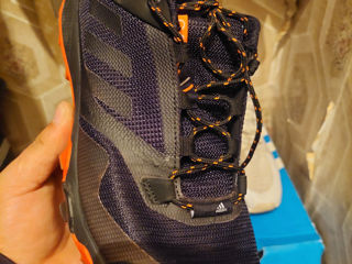 Adidas terrex foto 5