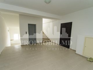 Achiziție! Apartament cu 2 camere, 70 m.p, or. Ialoveni!!! foto 6