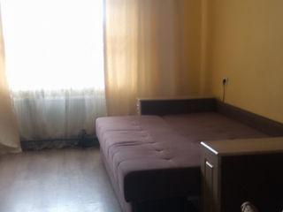 O cameră, 15 m², Telecentru, Chișinău foto 2