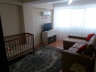 Urgent!Apartament spatios si luminos. foto 5