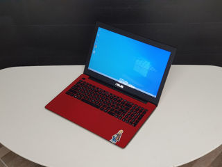 Asus Intel/4GB/500GB/Livrare/Garantie! foto 2