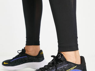 Nike foto 2