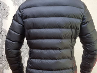 Продам куртку Moncler foto 2