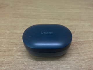 Airdods 3 foto 3