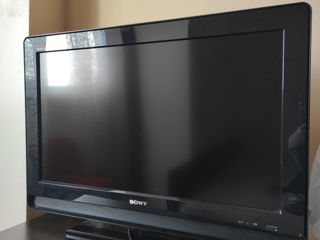 Sony KDL-32S4000