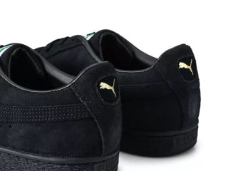 Puma Suede Classic XXI foto 7