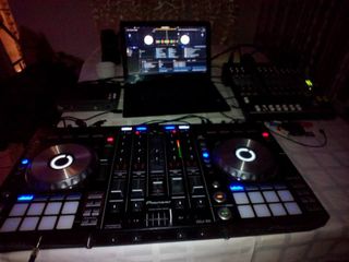 DJ la nunta, cumatrie, corporative, zile de nastere!!!! foto 5