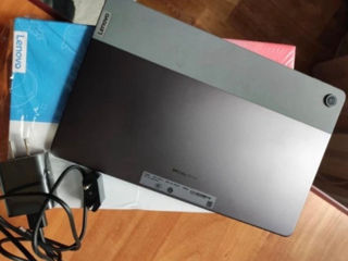 Lenovo Xioxin Pad 2022 4/128 foto 2